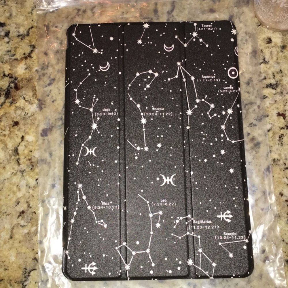 Samsung tablet case cover